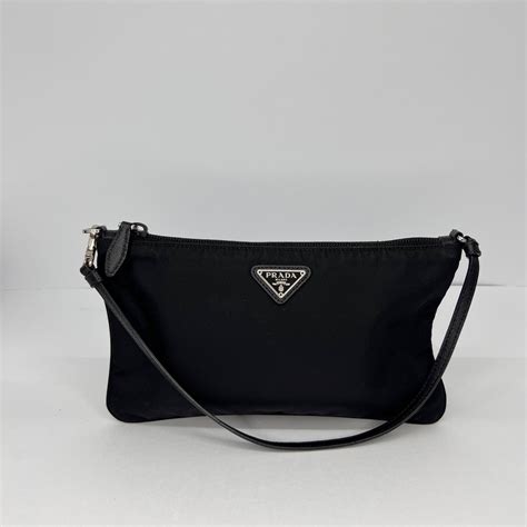 prada pochette 2015